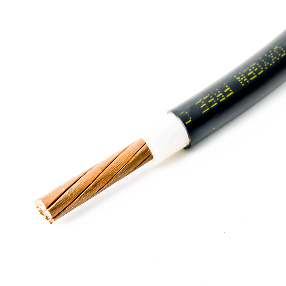 CABLE TTU