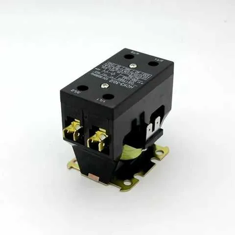 CONTACTOR A/C 30A CHINT 245272