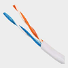 CABLE MULTIPAR 2 PARES