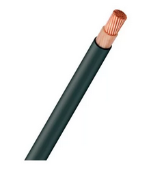 CABLE SUPERFLEX  