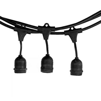 EXTENSION PORTABOQUILLAS 8-16 METROS VICTORIA LED