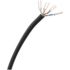 CABLE UTP POWEST