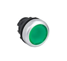 LUZ PILOTO AZUL-ROJA-VERDE