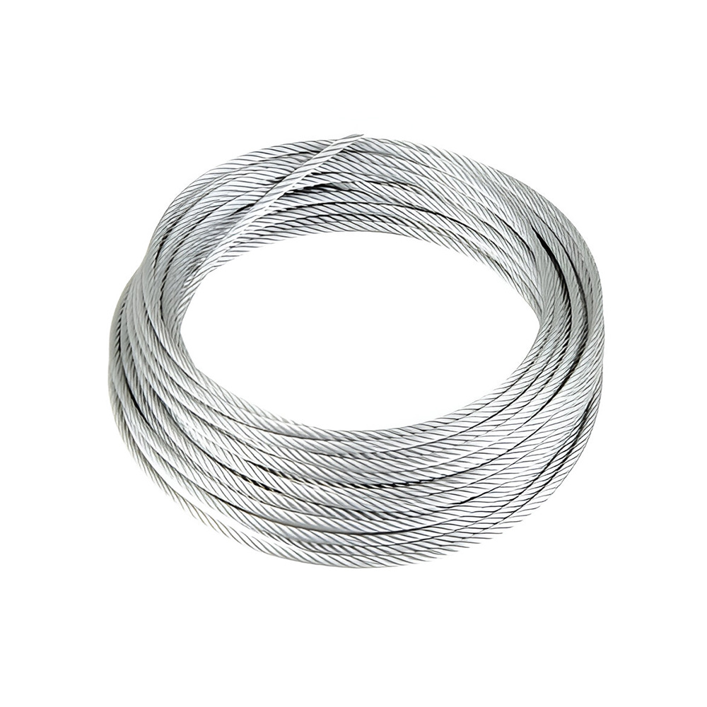 CABLE TENSOR 3/8