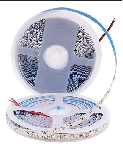 CINTA LED P/PERFIL 110V 4000K-6500K 120L/METRO VICTORIA