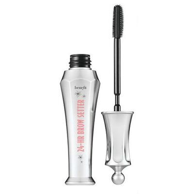 Benefit 24-HR Brow Setter