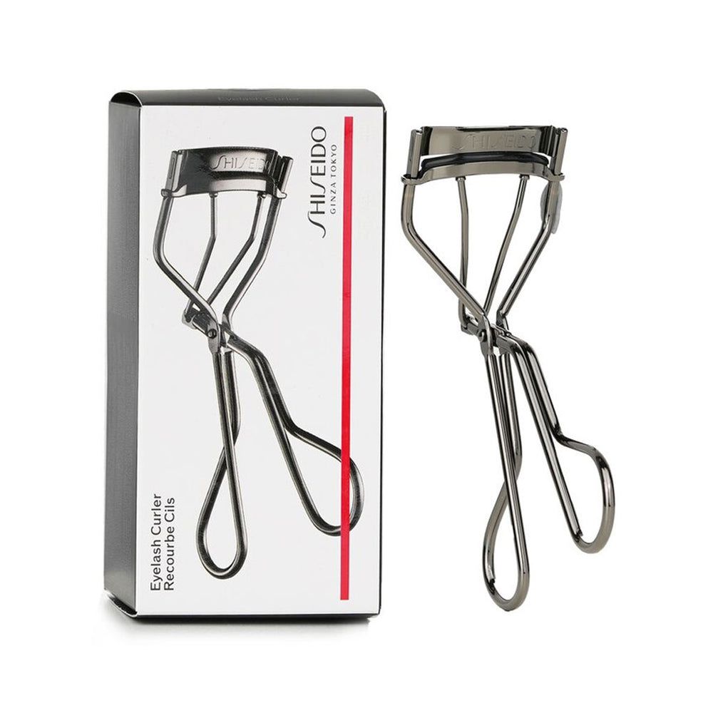 Shiseido Eyelash Curler