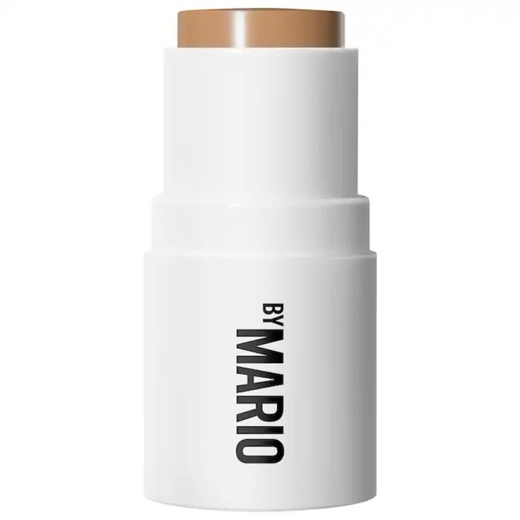 Makeup By Mario Skin Enhancer Stick