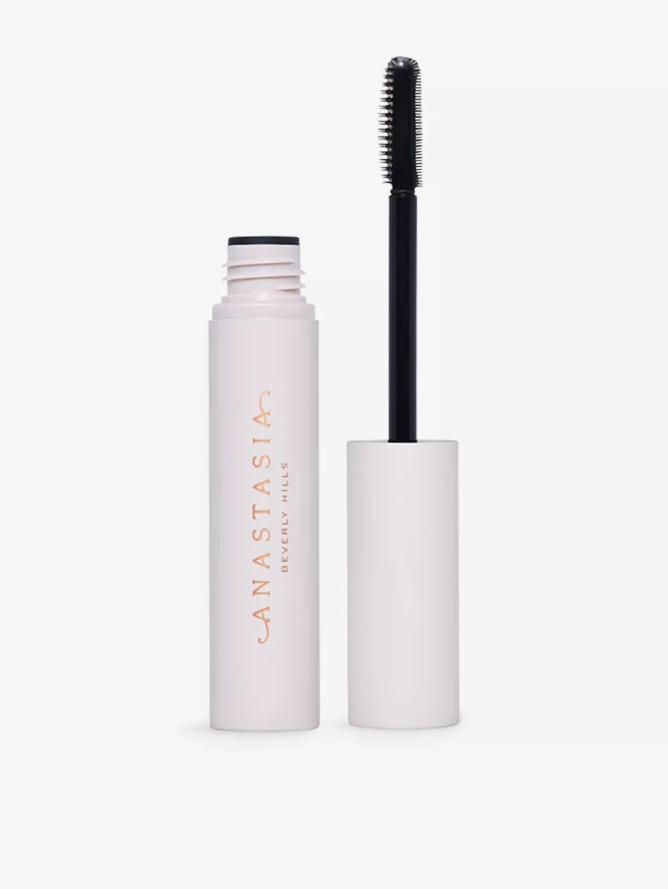Anastasia Beverly Hills Brow Gel