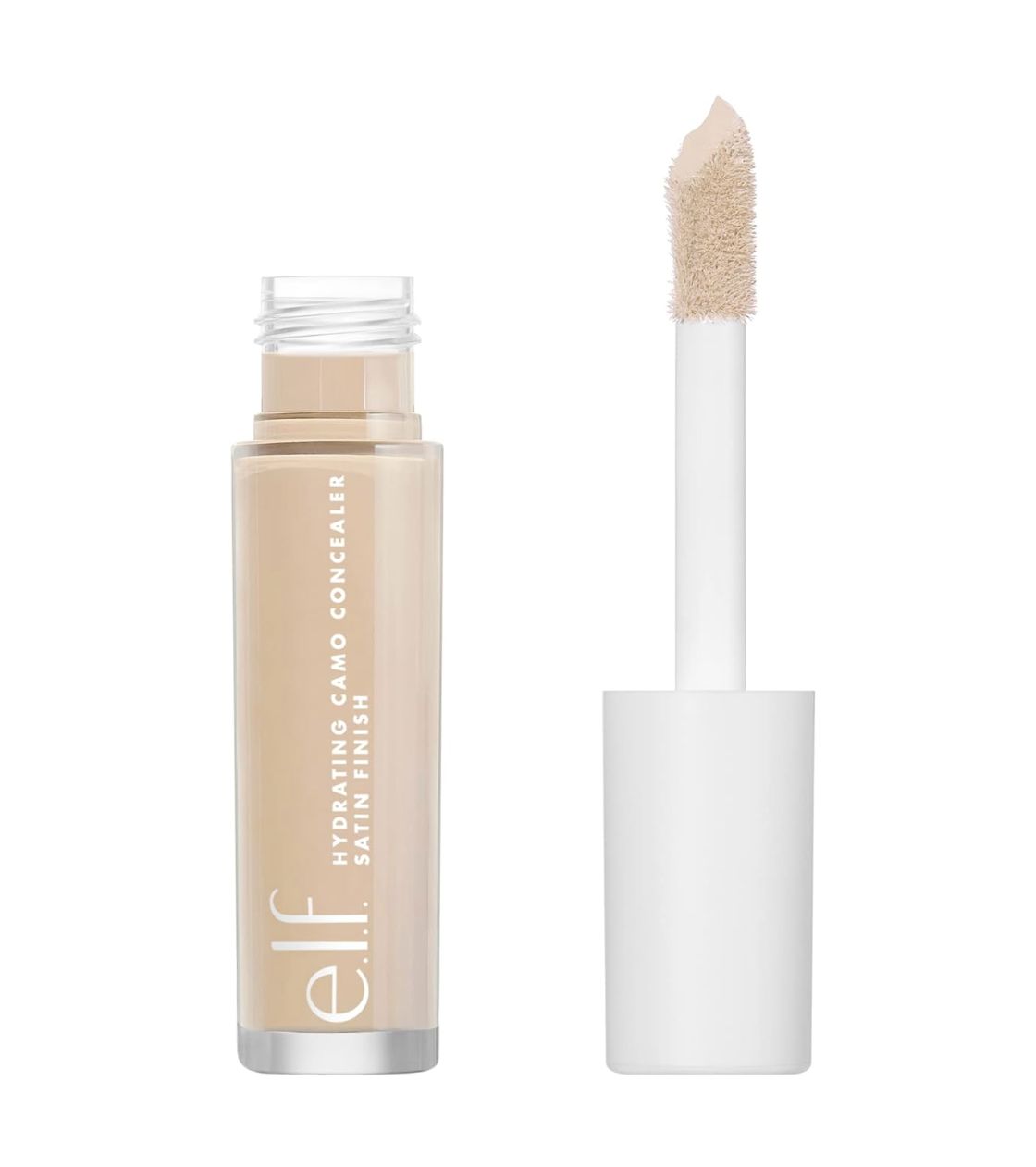 e.l.f. Hydrating Camo Concealer