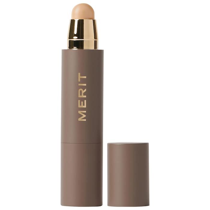 MERIT Concealer Stick