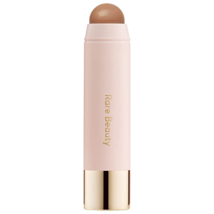 Rare Beauty Bronzer Stick