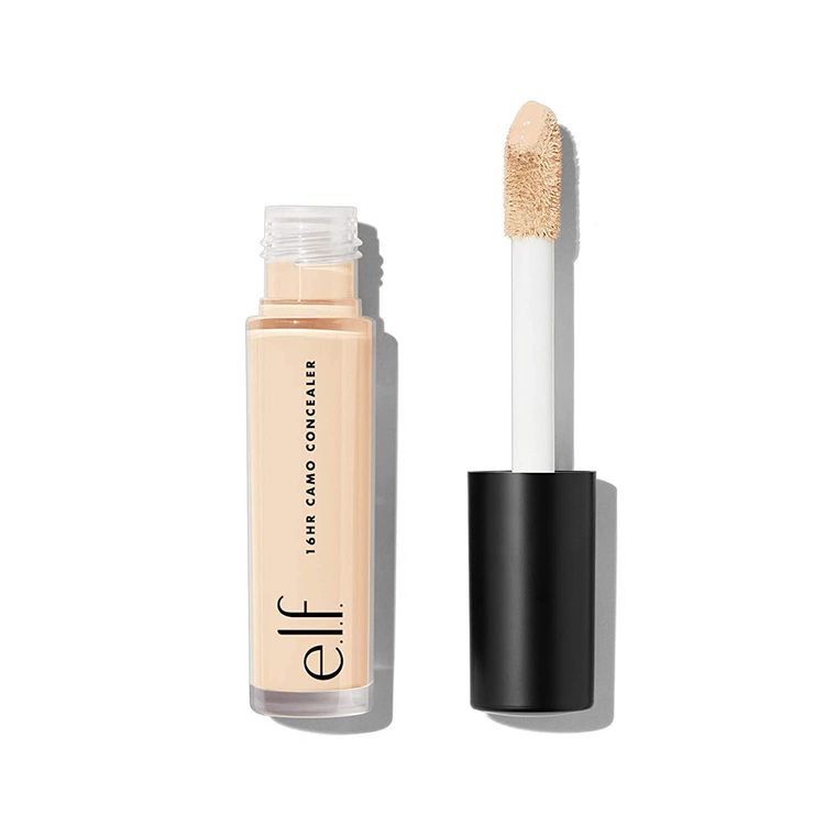 e.l.f. 16HR Camo Concealer