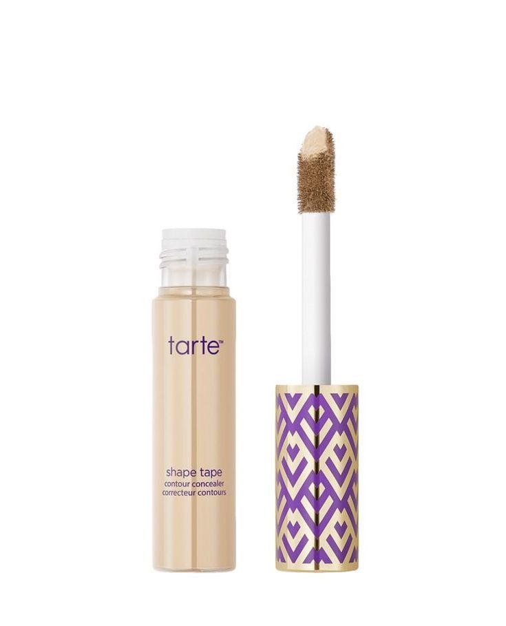 Tarte Shape Tape Contour Concealer
