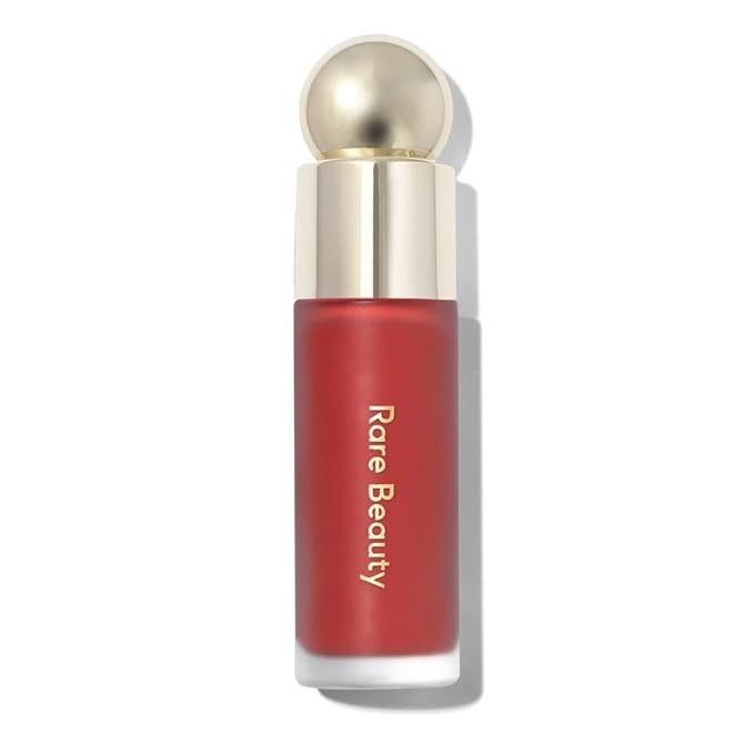 RARE BEAUTY SOFT PINCH LIQUID BLUSH