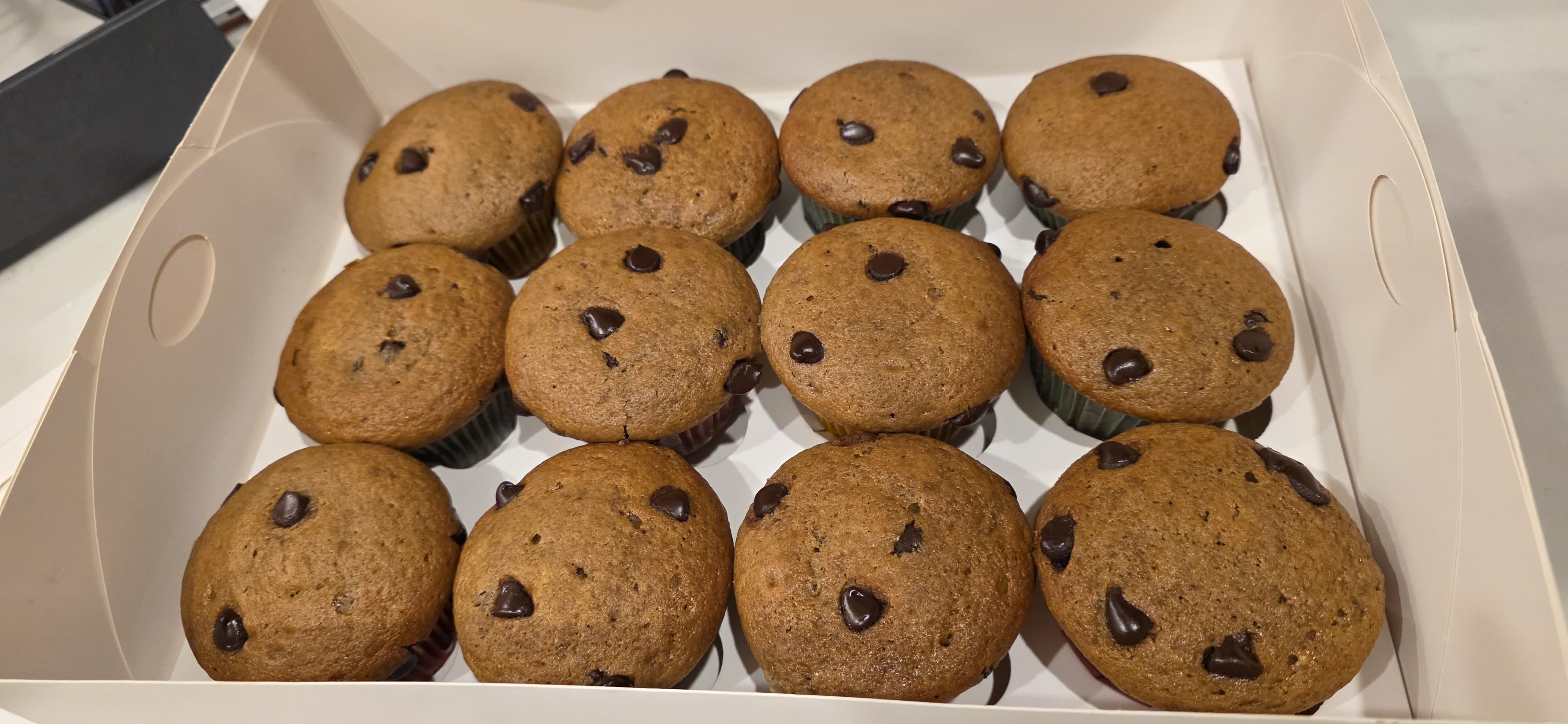 Delightful Cupcakes – A Flavor for Every Craving