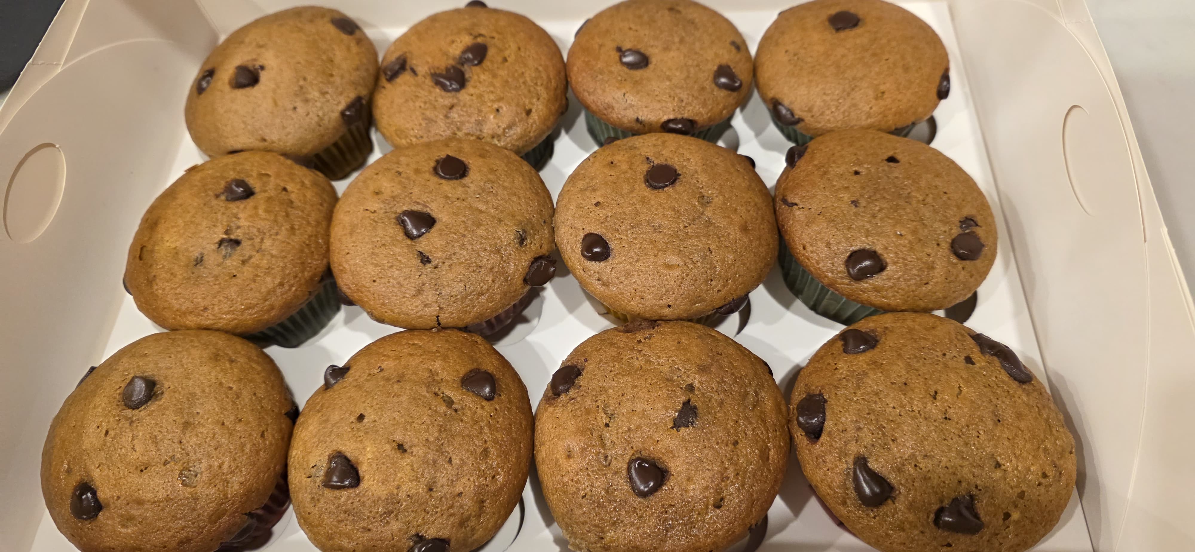 Delightful Cupcakes – A Flavor for Every Craving