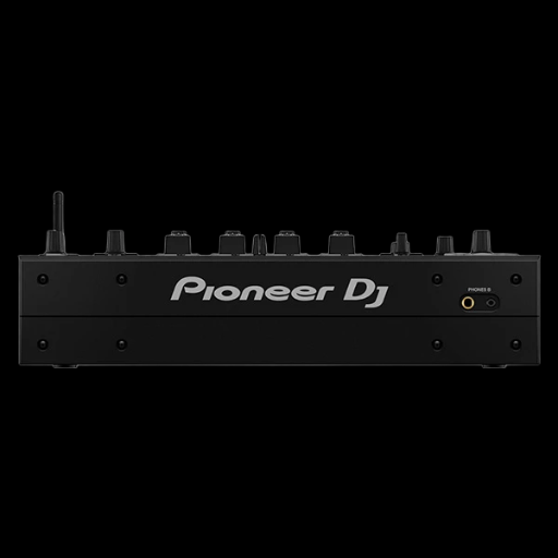 Mezcladora DJ Pioneer DJM-A9 