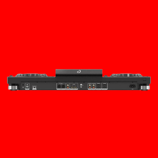 Controlador Pioneer XDJ-AZ