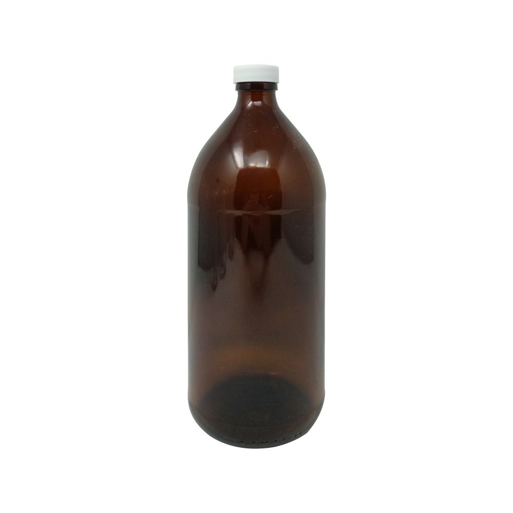 Agua de Musa ₡5000