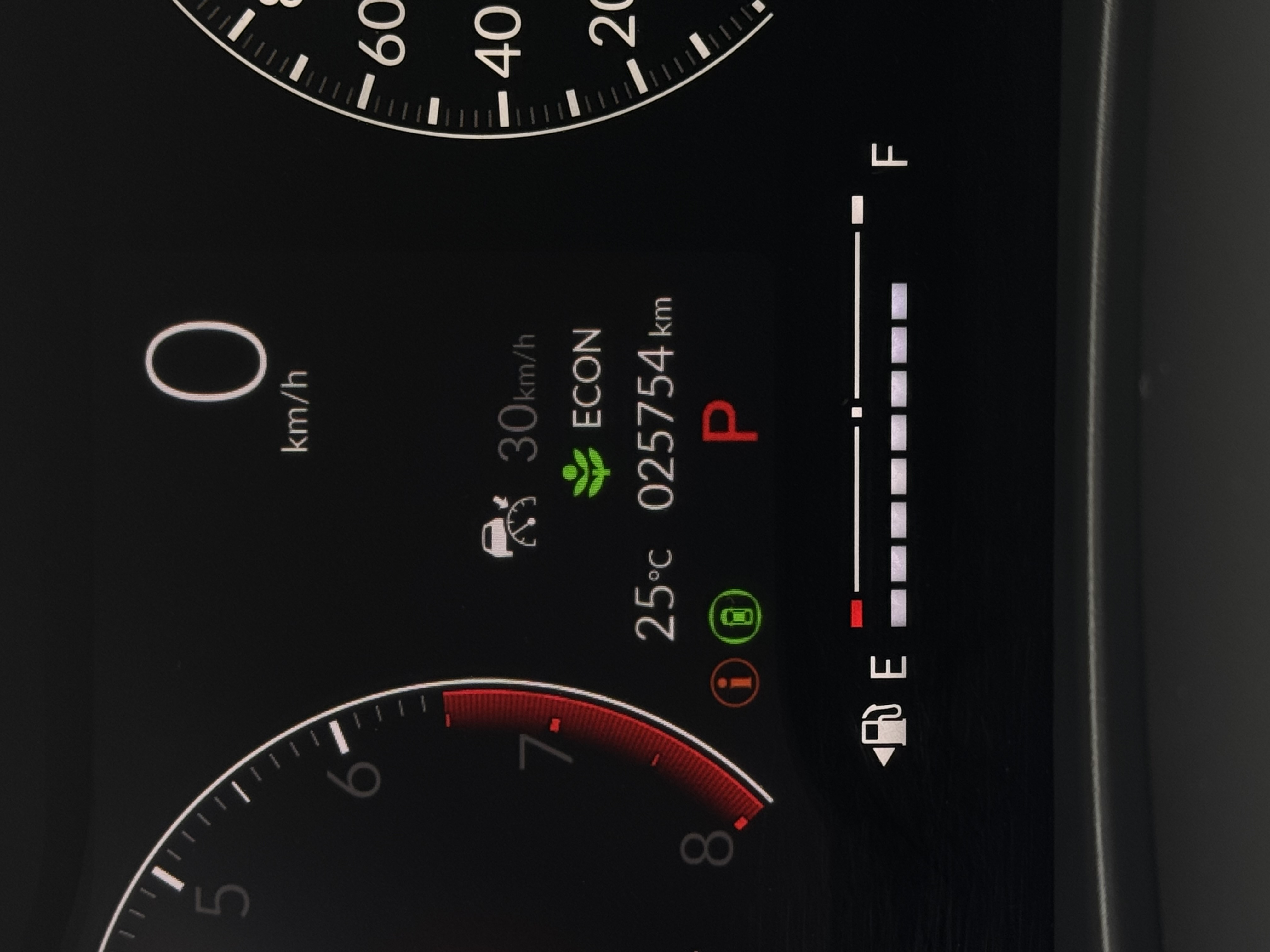 🚗 Honda Civic EXLT CR *Premium* 2023 Turbo Automático — Elegancia, potencia y tecnología avanzada