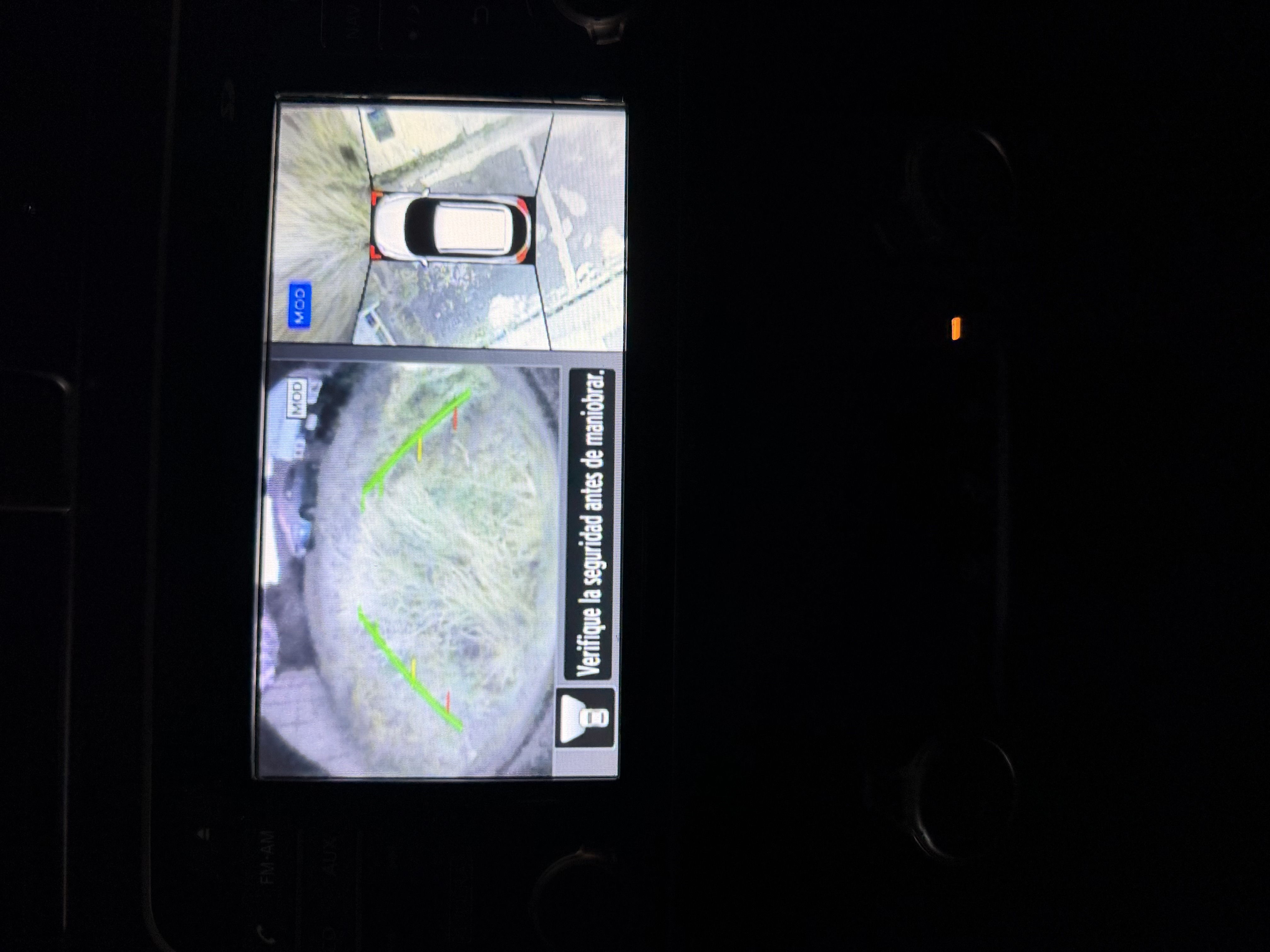 🚙✨ Nissan Kicks Limited 2019 — Automático ✨ Compacto, moderno y seguro | Excelente estado