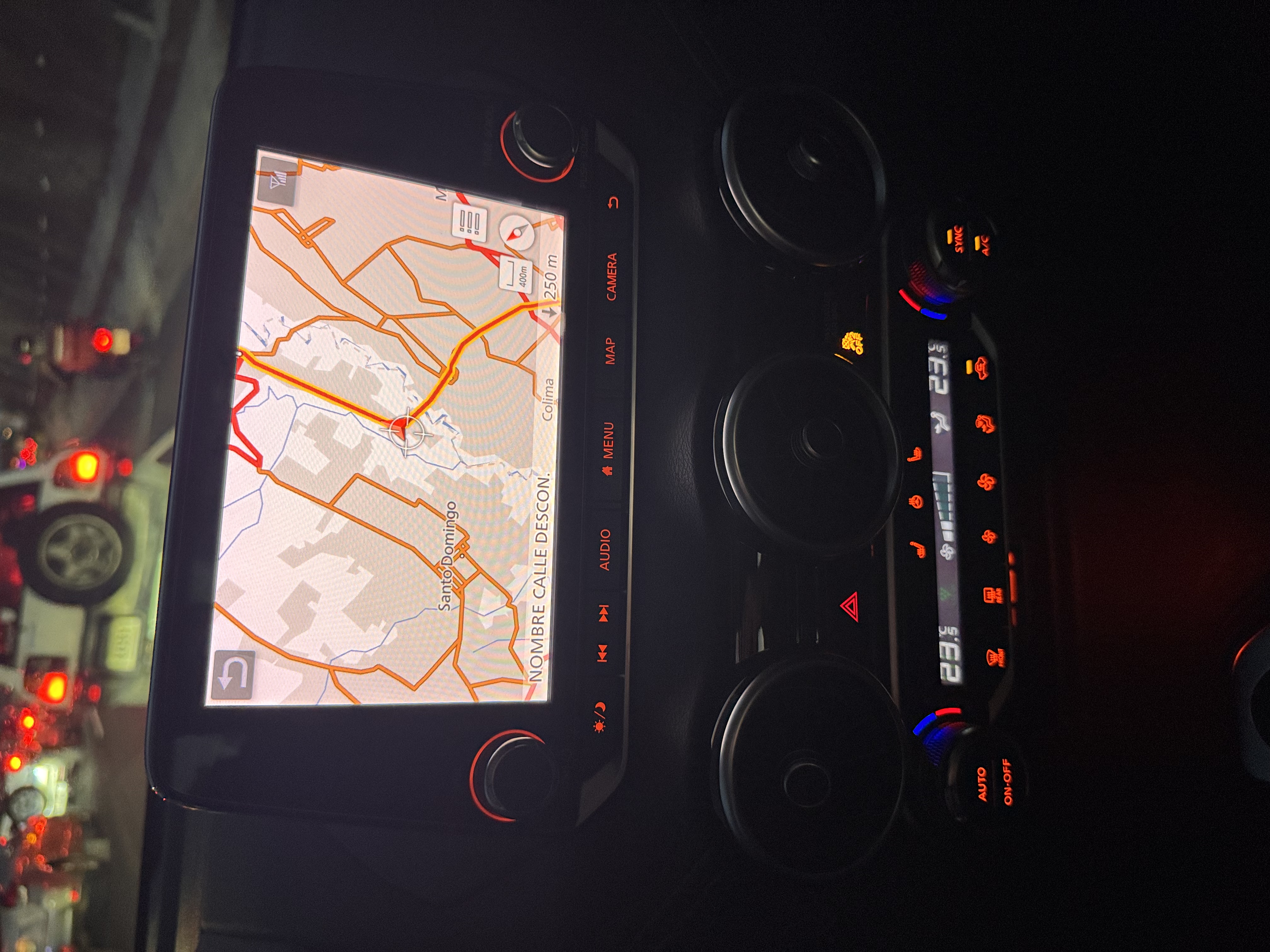 🚗 Nissan Sentra 2021 Exclusive Automático — Tope de gama con lujo y seguridad avanzada ✨ Apple CarPlay / Camaras 360 | Nissan Intelligent Mobility