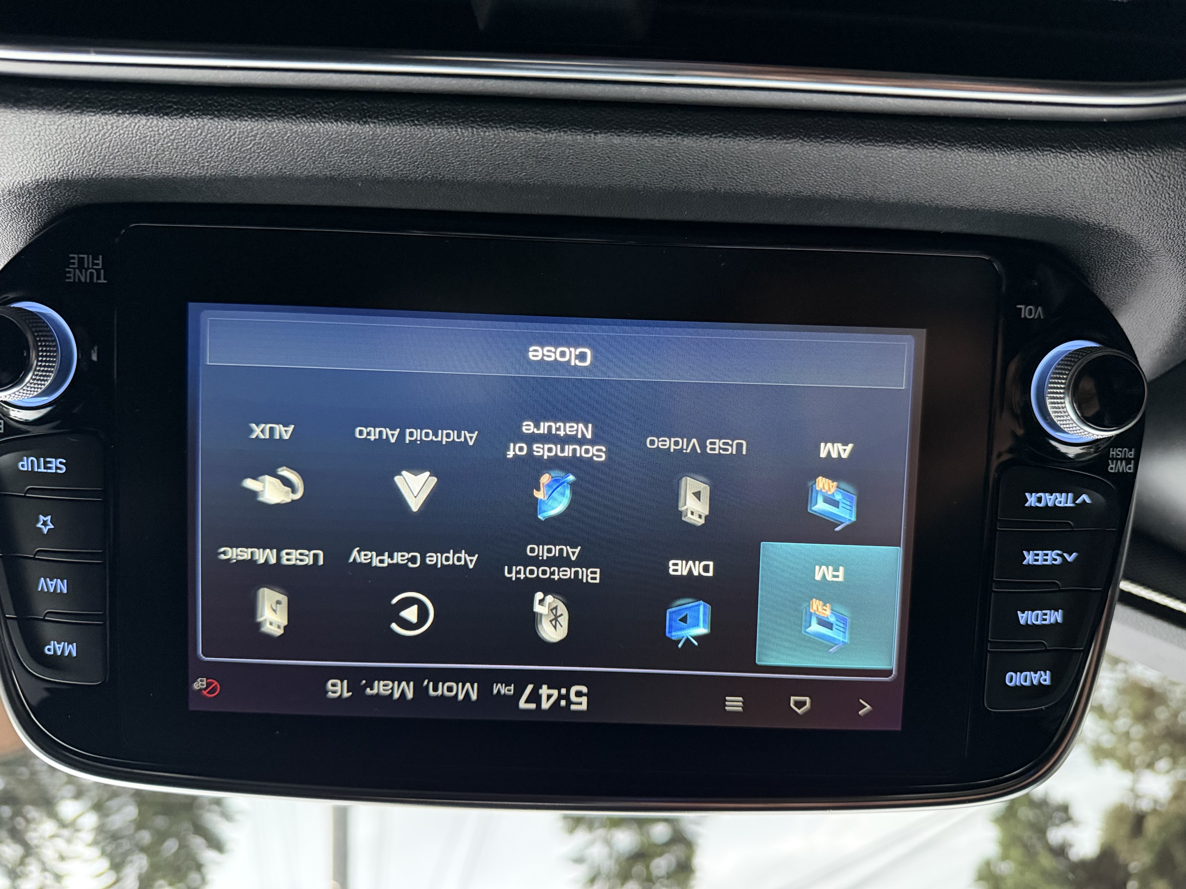  🔥 OPORTUNIDAD: Hyundai Santa Fe 2019 Diesel  / Recibo / WeatherTech | Solo 40k km | Full Extras