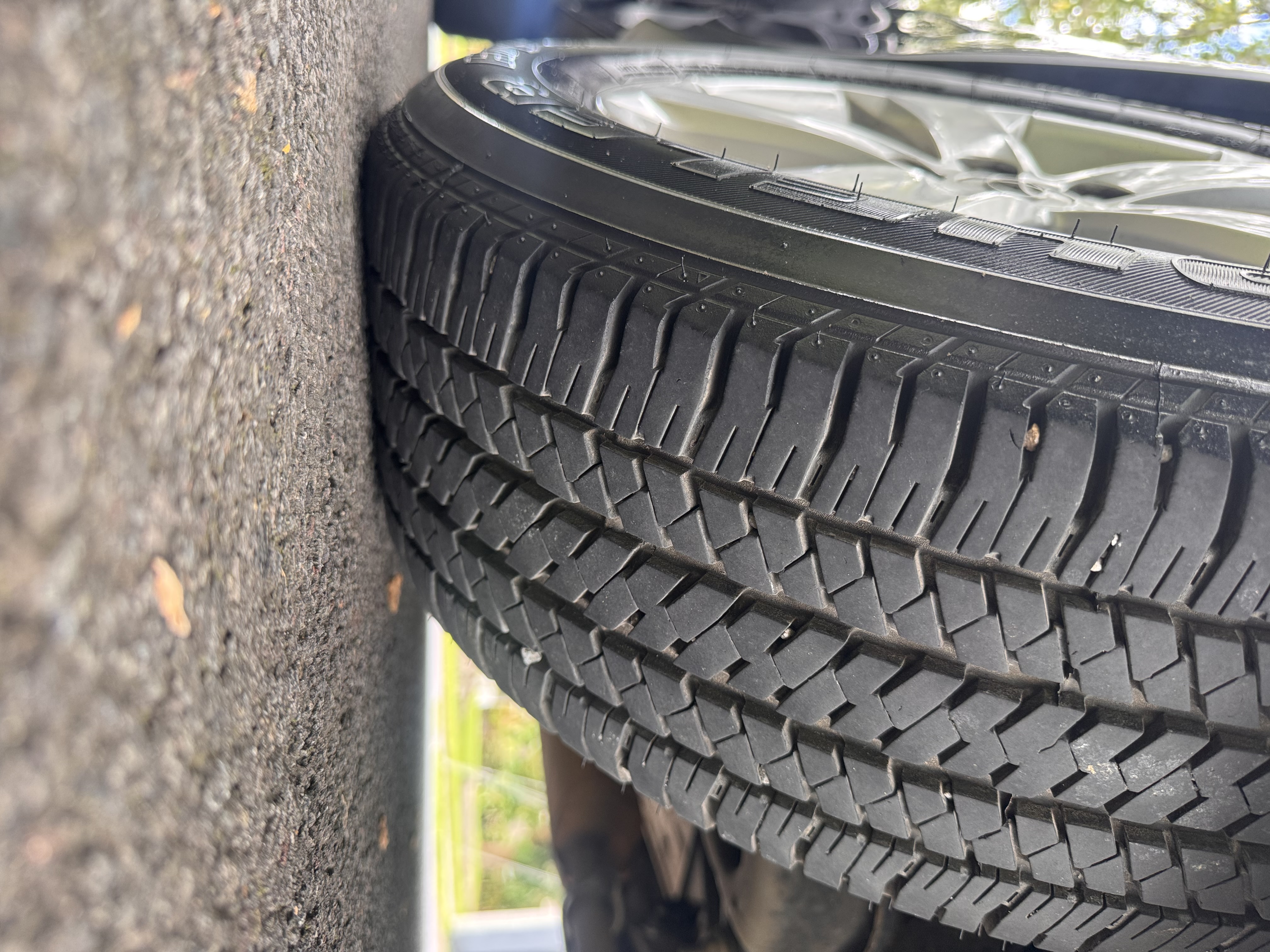 🚙 Toyota RAV4 2014 Automático — Confiabilidad y equipamiento completo ✨ SUV versátil | Sacado de Agencia Purdy Motor Costa Rica | Full extras