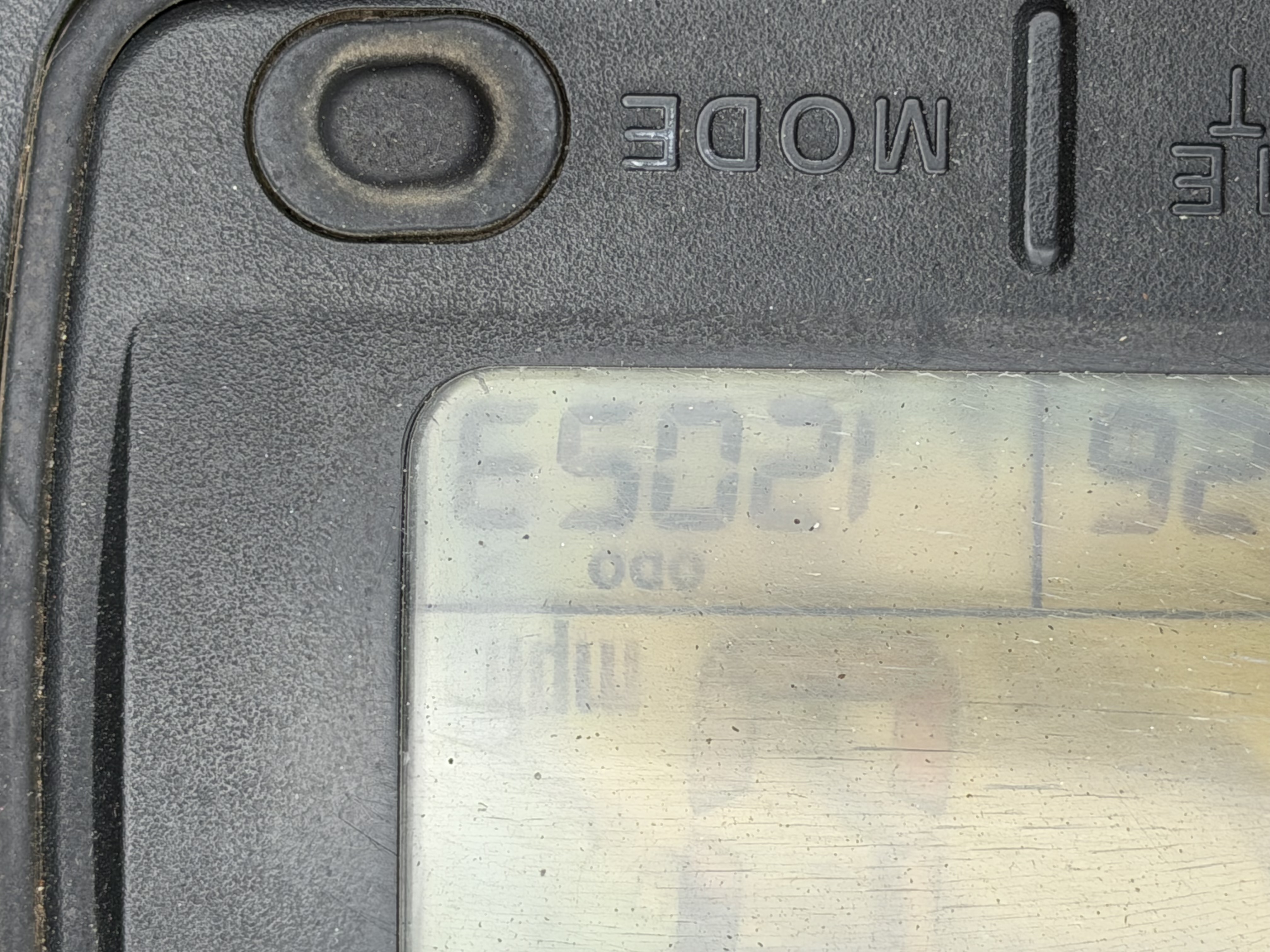  🏁 KAWASAKI BRUTE FORCE 750i (2009) – ¡AL Día. Dekra 2027! 🏁