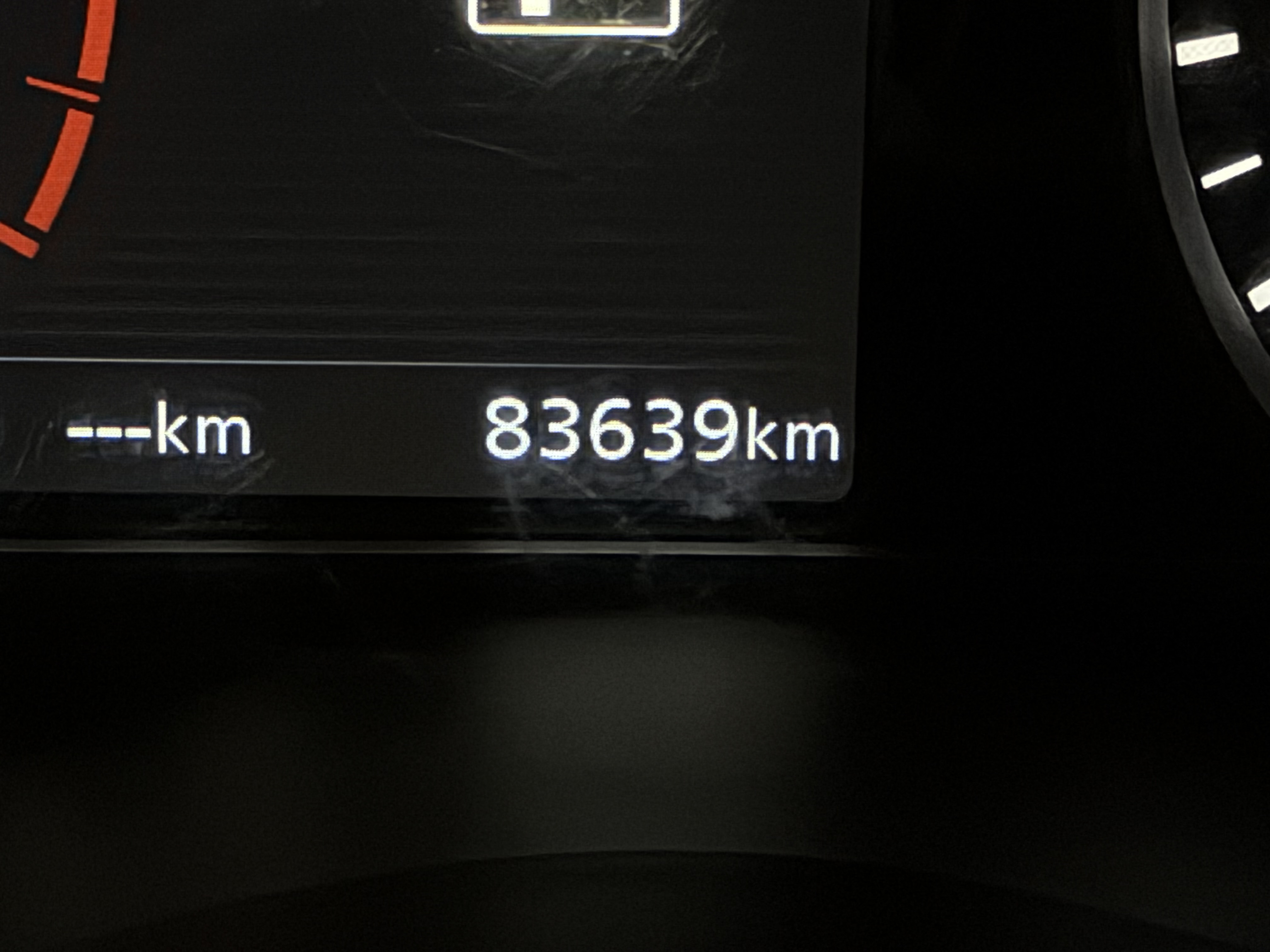 🚙✨ Nissan Kicks Limited 2019 — Automático ✨ Compacto, moderno y seguro | Excelente estado