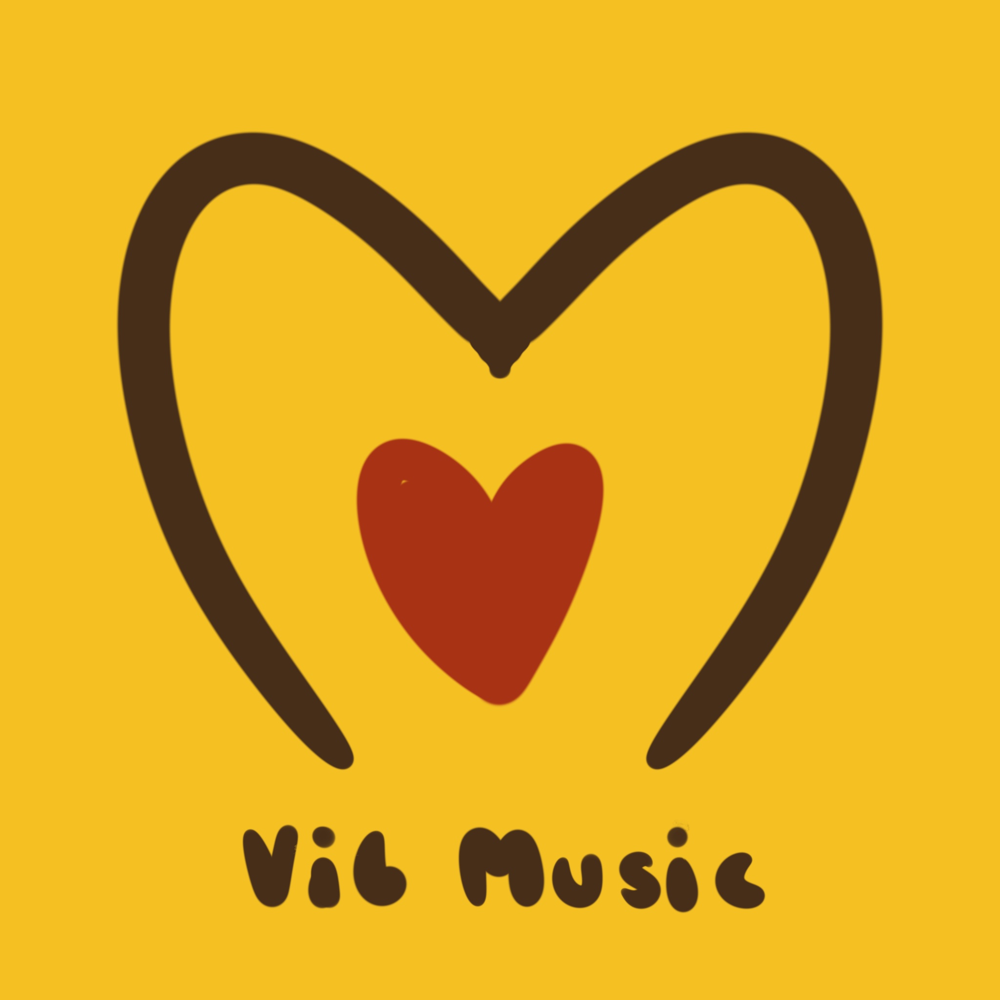 Commission: Review Music Lyric