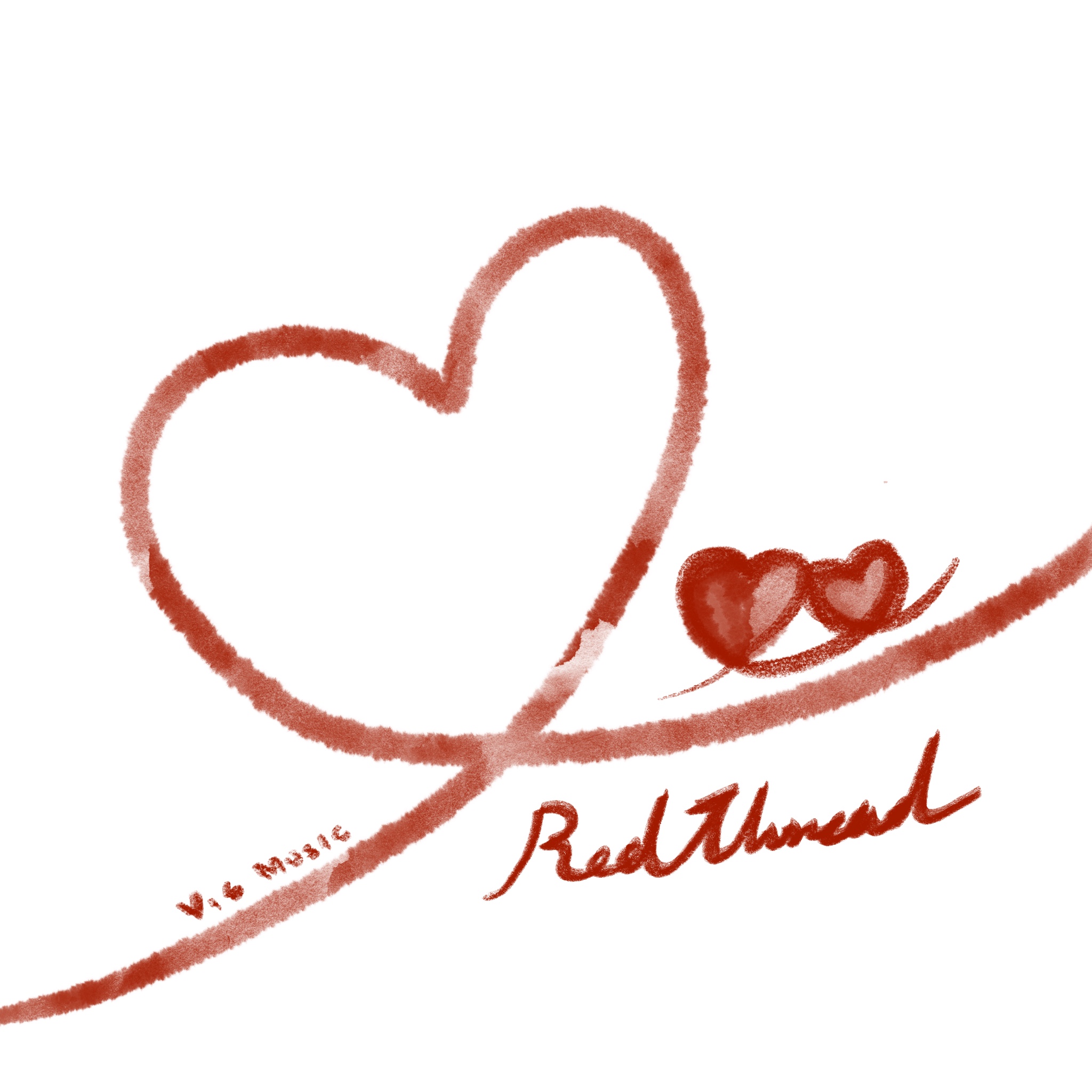 ด้ายแดง (Red Thread)