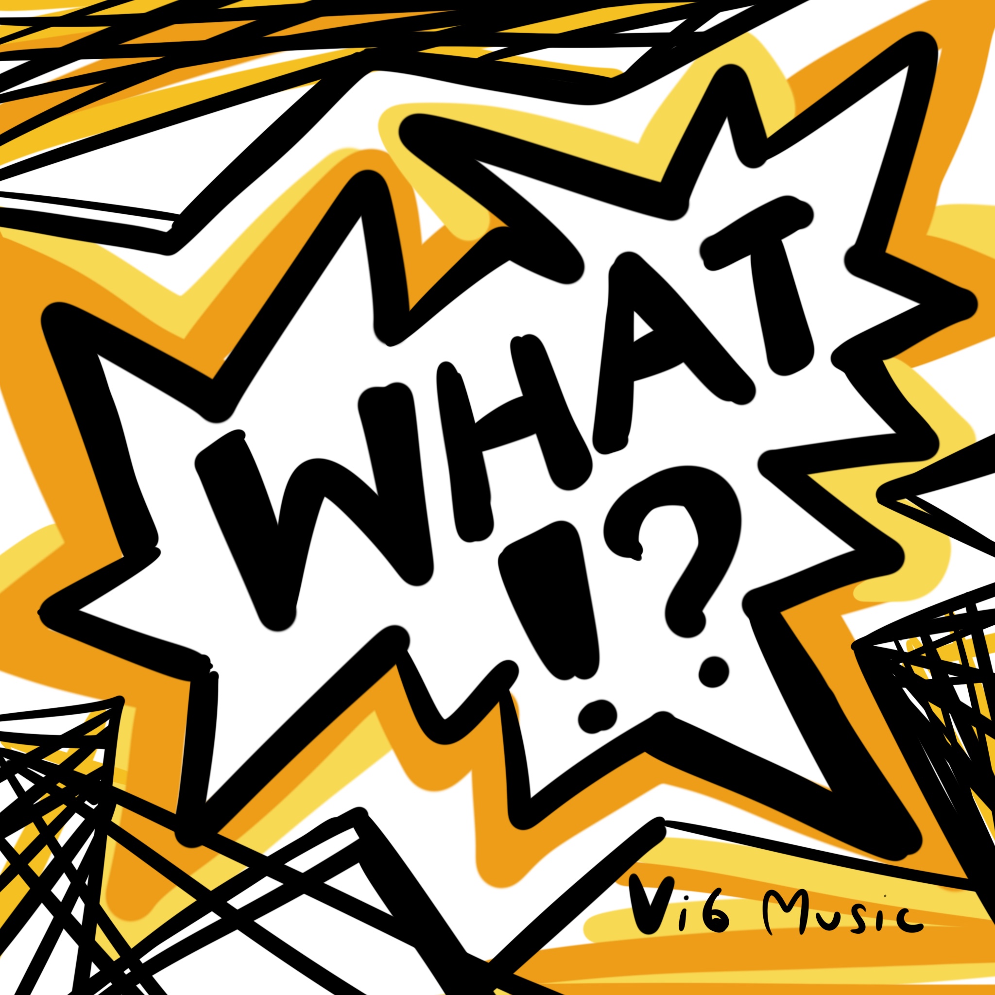 เกิดแต่กับ...อะไรกันละเนี่ย (What The…)