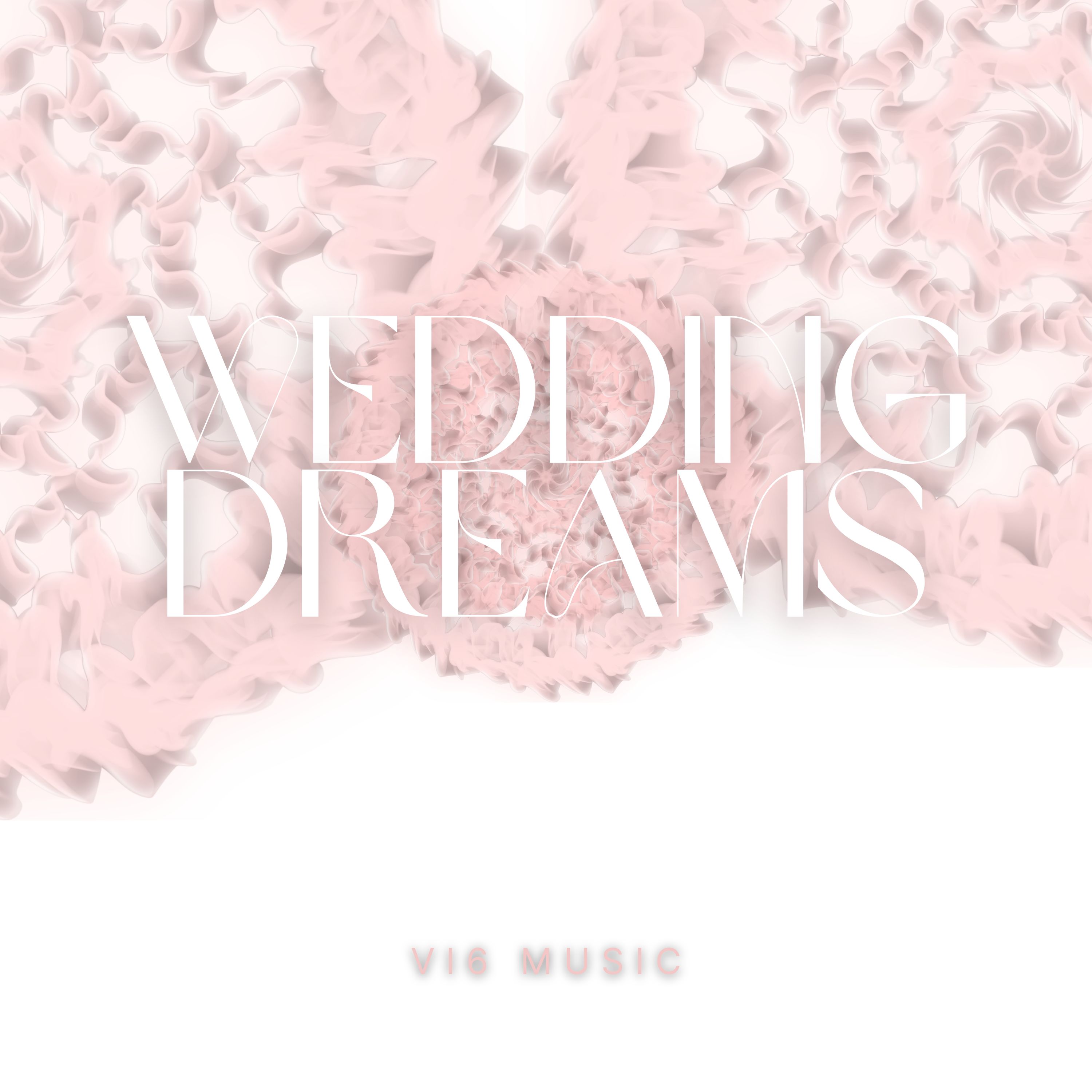 Wedding Dreams