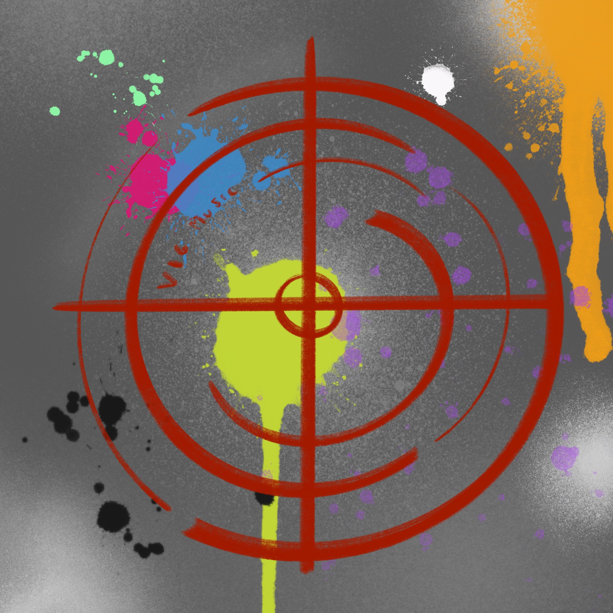Sniper Code