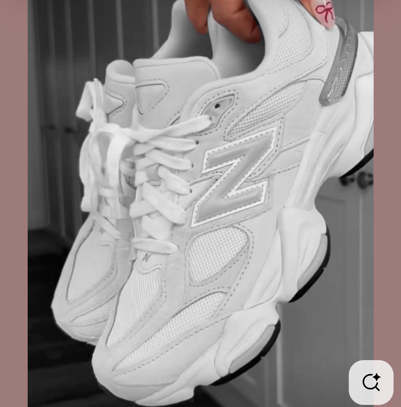 Zapatillas New Balance de hombre