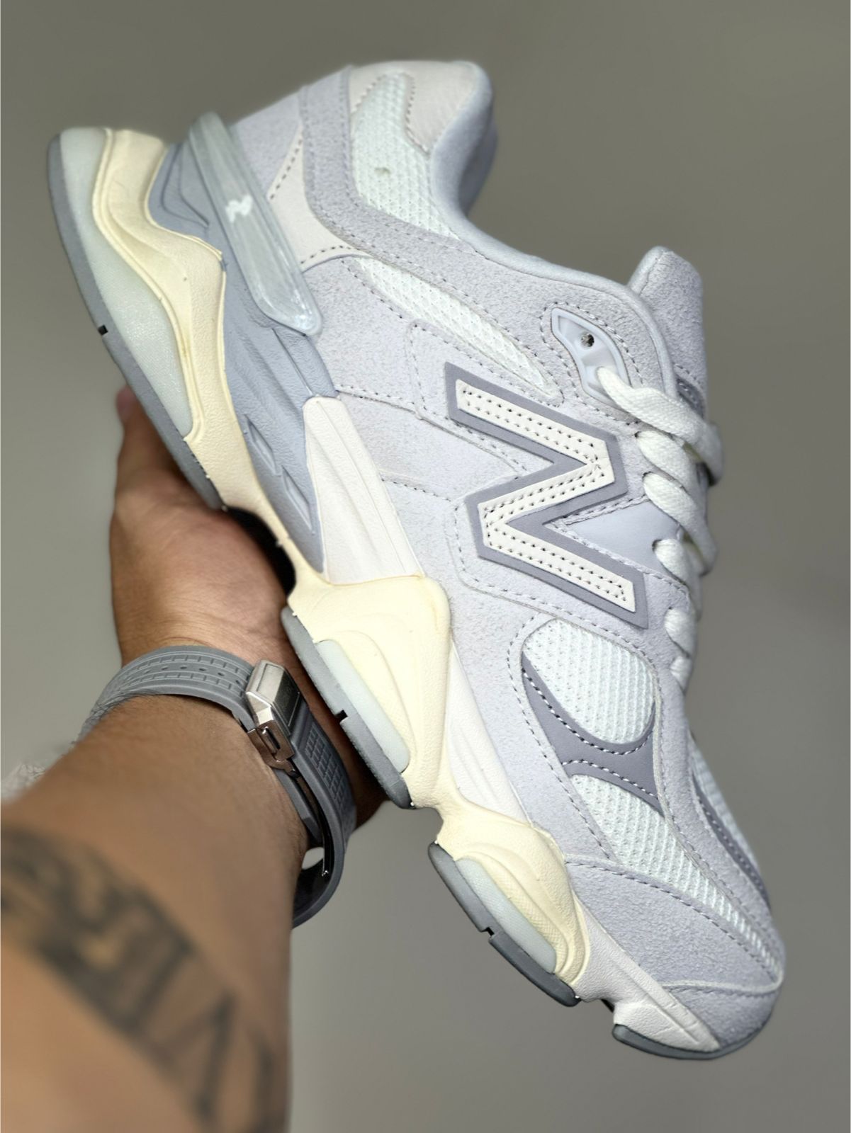 Zapatilla New Balance