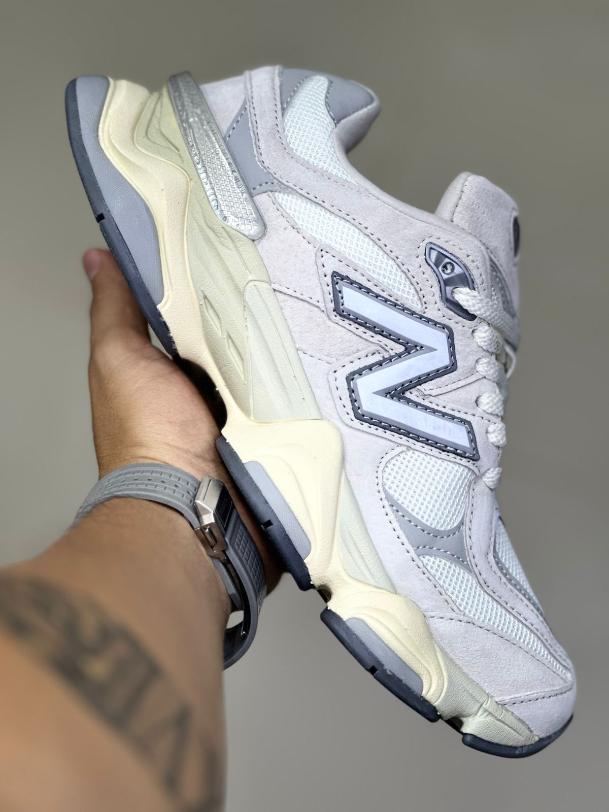 Zapatilla New Balance