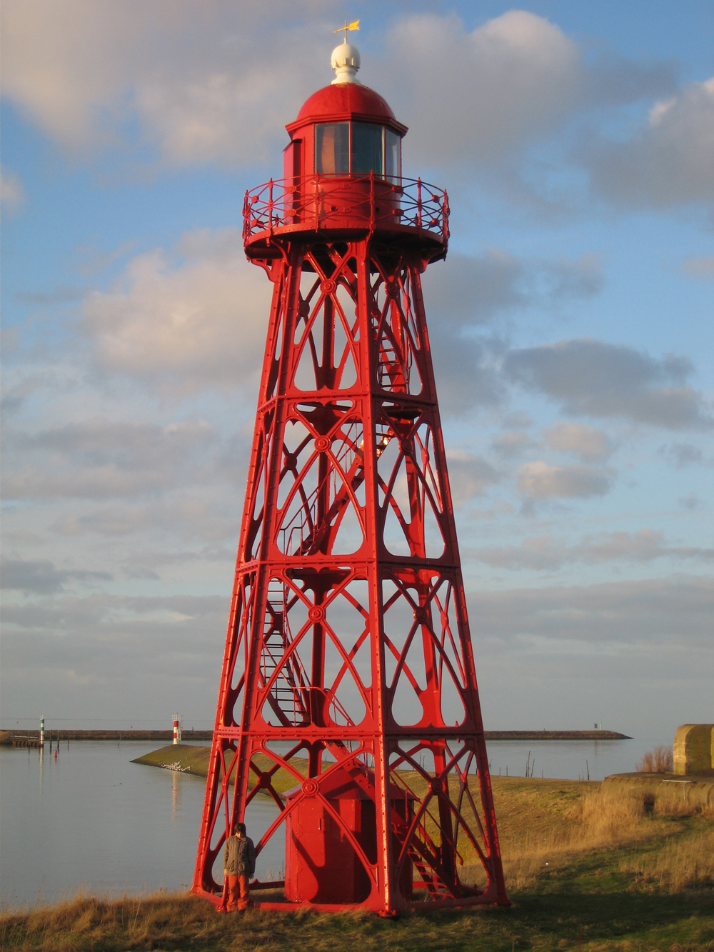 Orientamento Gratuito di 45 minuti