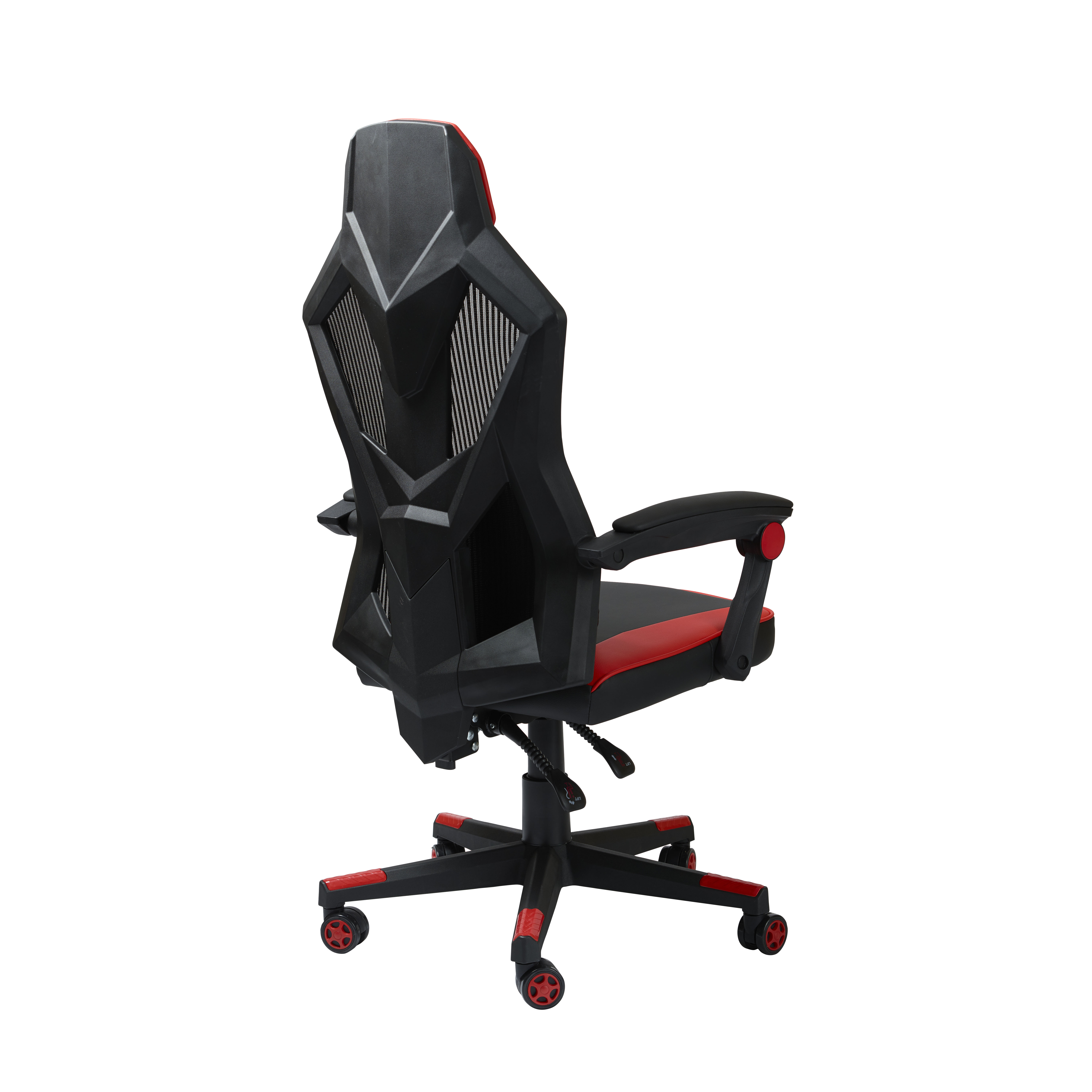 Cheap Office Chair Adjustable Ergonomic Modern PC Sillas Gamer Gaming Chair