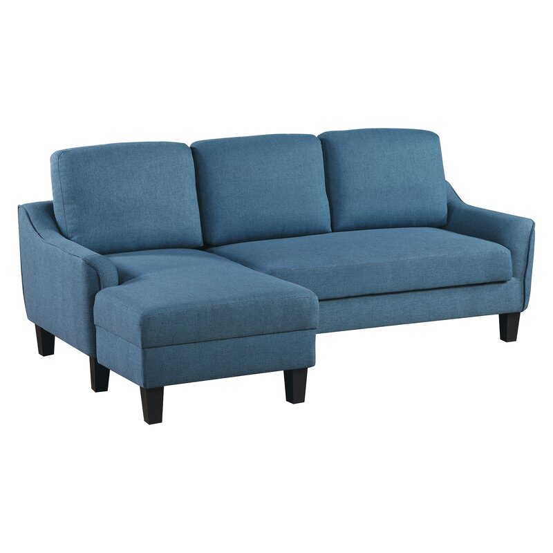 Comfortable and Modern Furniture Sofabed Folding Price Sofa Bed Divano Letto Sofa Cum Bed