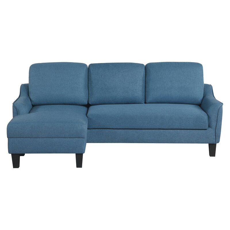 Comfortable and Modern Furniture Sofabed Folding Price Sofa Bed Divano Letto Sofa Cum Bed