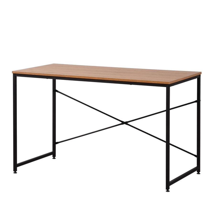  High Quality Simple and Practical Home Computer Desk