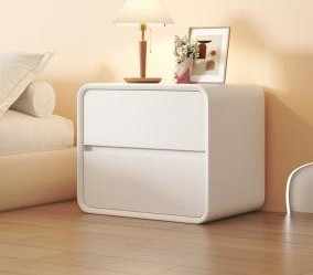 Bestseller Cheap Modern Drawer Bedside Table Furniture 