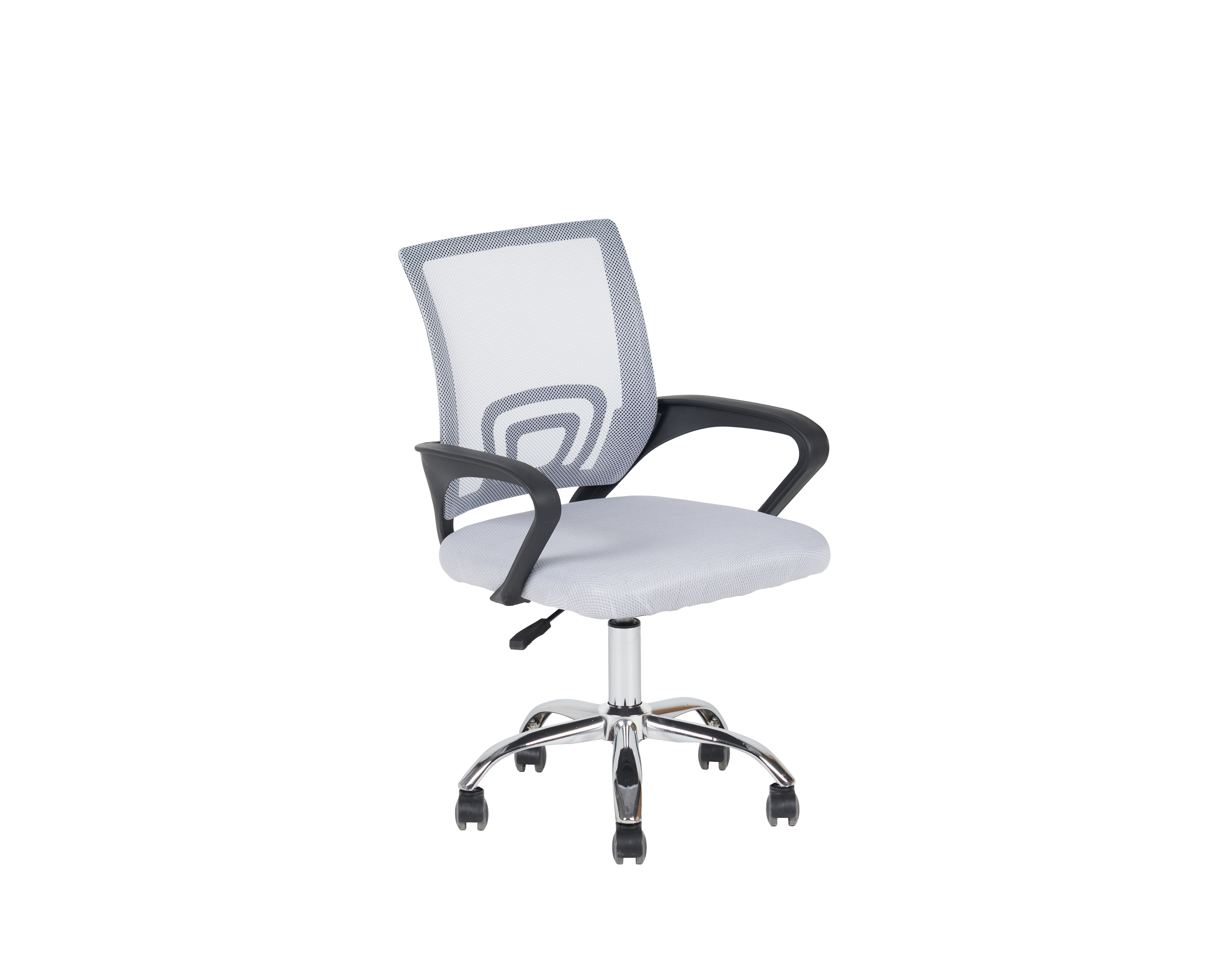 High Quality Cheap Mesh Office Chairs Designer Swivel Best Comfortable Office Chair for Office