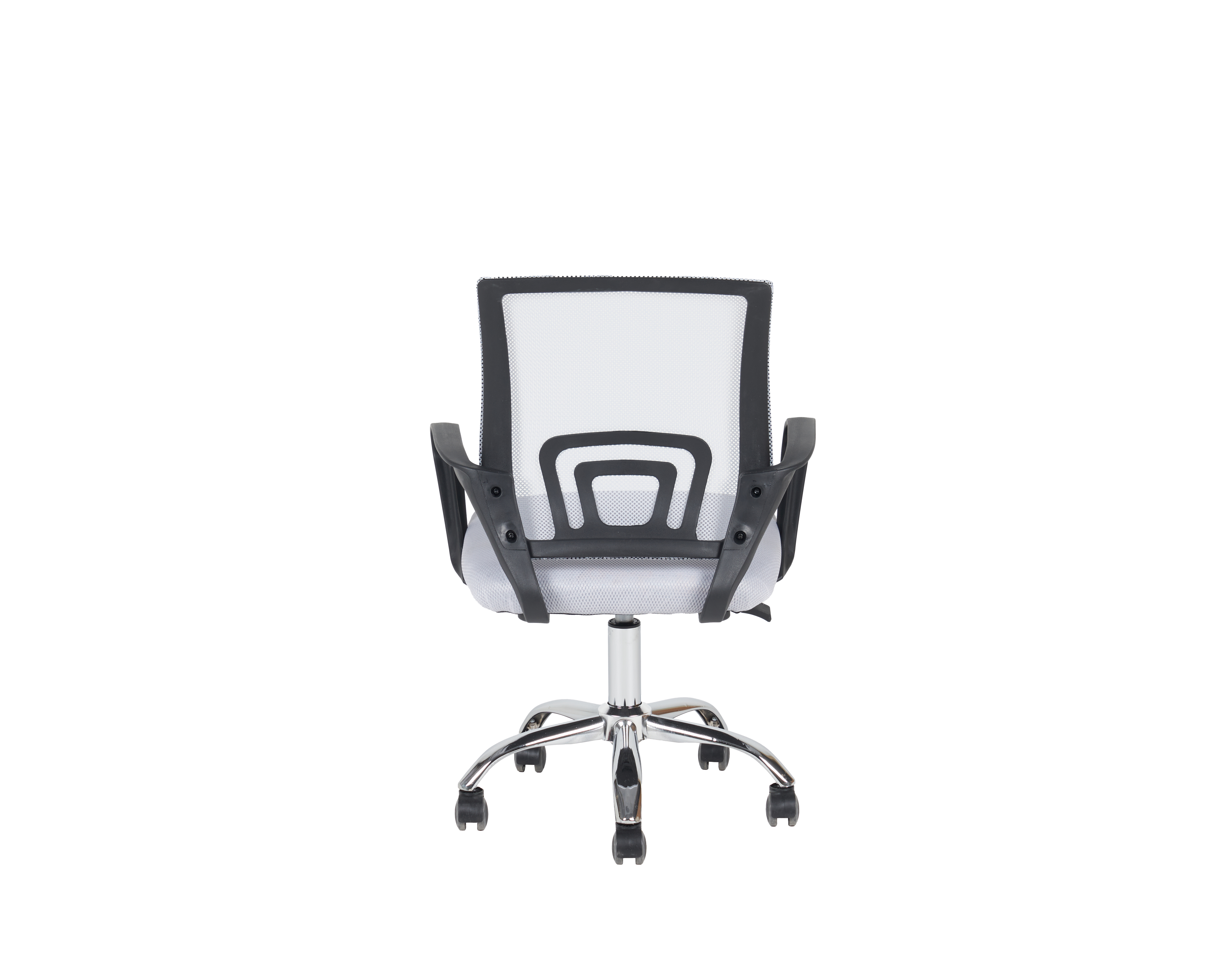 High Quality Cheap Mesh Office Chairs Designer Swivel Best Comfortable Office Chair for Office