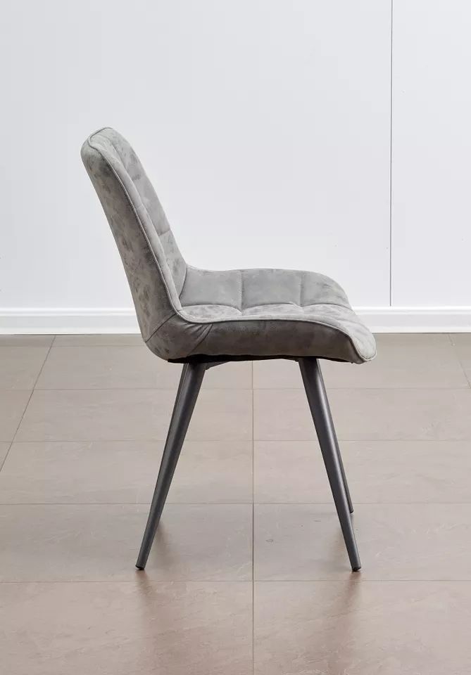 Modern Upholstered Chair