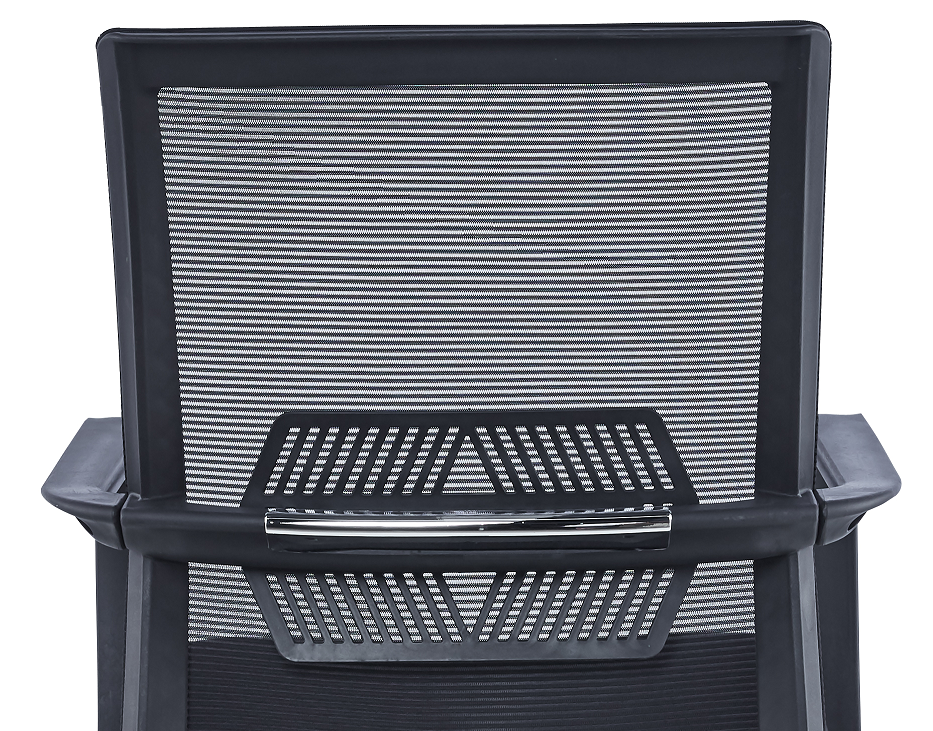 High Quality Office Chair Adjustable Mesh Ergonomic Swivel Office Chairs