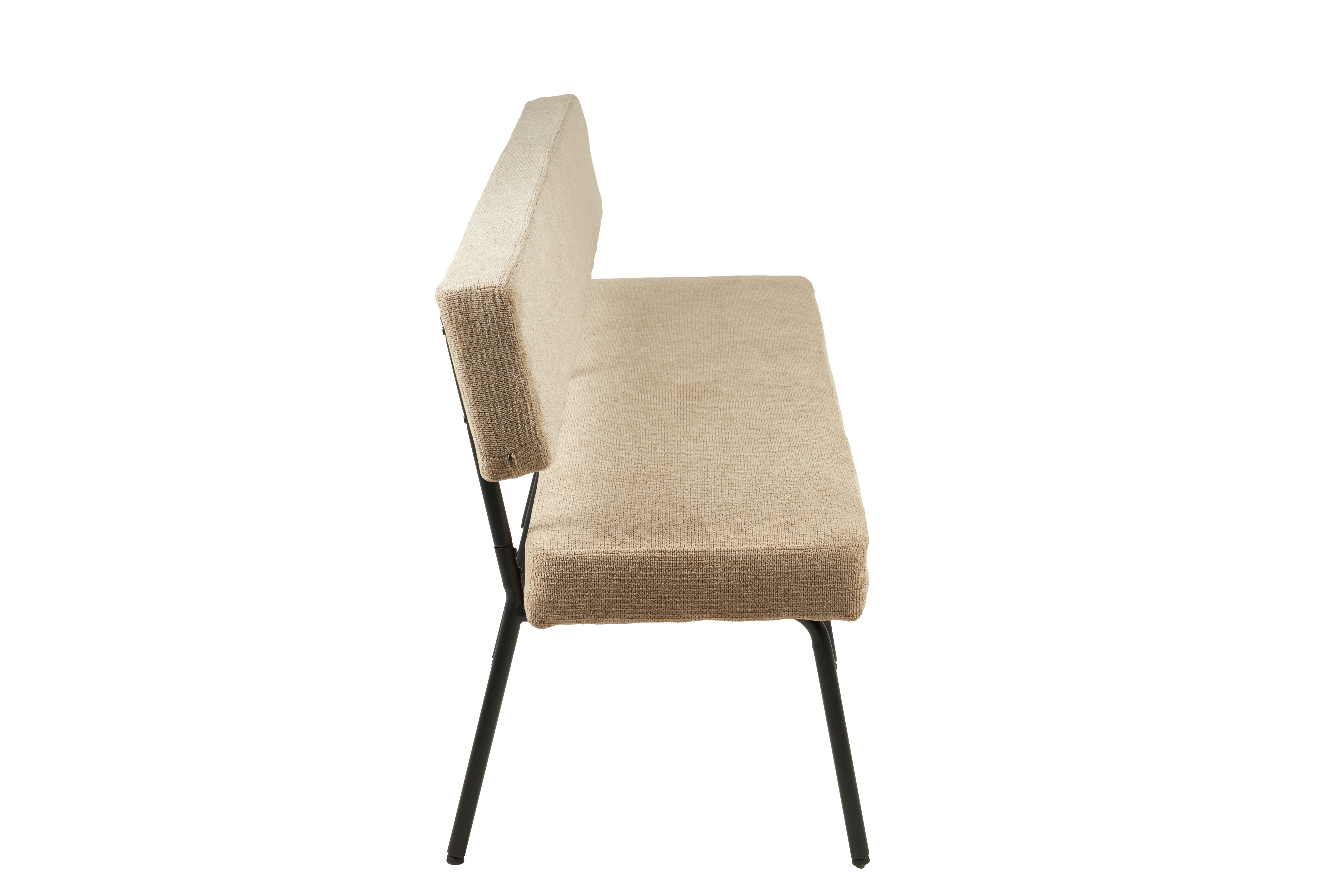 Furniture Modern Fabric Dining Chair Dining Room Kiosk Furniture Sofa Chair Dining Room Furniture